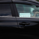 Illustration for article titled Could Ubers Expansion Be a Setback for Saudi Women?
